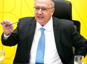 brasil-inicia-acao-para-usar-lei-de-reciprocidade-contra-os-eua