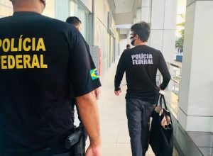 operacao-tank:-oito-pessoas-continuam-foragidas