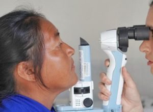 indigenas-do-vale-do-javari-serao-atendidos-por-mutirao-medico