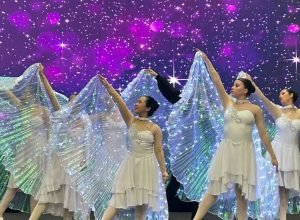 deficiencia-visual-e-danca:-“nos-palcos,-sinto-que-posso-voar”