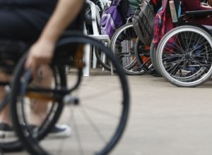 feira-online-tem-7-mil-vagas-de-emprego-para-pessoas-com-deficiencia