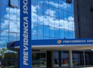 inss-volta-a-exigir-autorizacao-judicial-para-emprestimo-a-incapaz