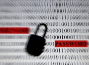 maior-adesao-de-empresas-e-desafio-para-expansao-do-open-finance