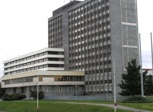 pf-pede-inclusao-de-foragidos-de-acao-contra-pcc-na-lista-da-interpol