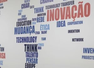 seis-estados-estao-acima-da-media-de-inovacao-do-pais,-mostra-ranking