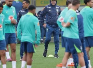 eliminatorias:-brasil-inicia-preparacao-para-jogo-contra-o-chile