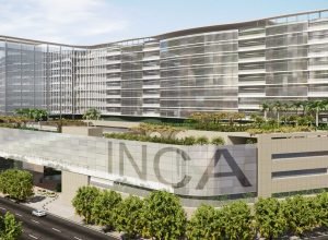 inca-abre-vagas-para-o-curso-de-verao-em-2026