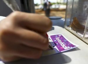 ultima-semana-para-jogar-na-lotofacil-da-independencia