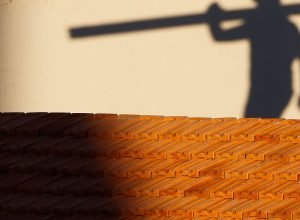 em-12-meses,-economia-brasileira-acumula-6o-maior-crescimento-do-g20