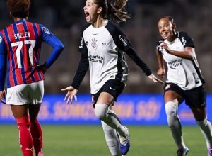 confut:-tv-brasil-participa-de-grande-forum-sobre-mercado-de-futebol