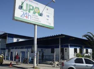 rj:-dobram-atendimentos-de-criancas-com-sintomas-de-covid-19-nas-upas