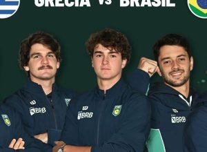 joao-fonseca-integra-quinteto-brasileiro-convocado-para-copa-davis