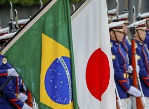 brasil-fecha-acordo-com-japao-para-exportar-produtos-de-gordura-animal