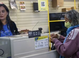 pagamentos-com-cartao-estao-indisponiveis-para-servicos-dos-correios