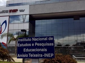inep-seleciona-professores-para-elaborar-e-revistar-o-encceja