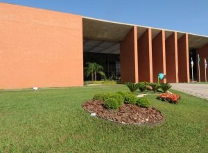 pf-faz-buscas-em-gabinetes-de-dez-deputados-estaduais-do-tocantins