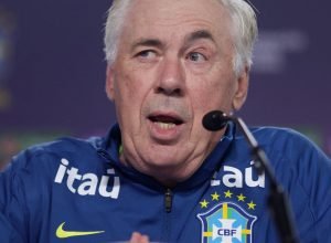 ancelotti-mantera-brasil-com-quatro-atacantes-em-duelo-contra-o-chile