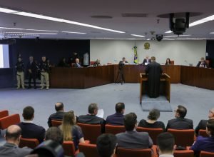 veja-os-principais-pontos-de-segundo-dia-do-julgamento-de-bolsonaro