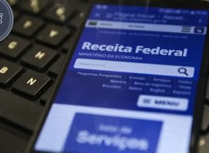 receita-antecipa-pagamento-do-ultimo-lote-da-restituicao-do-ir