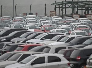 emplacamento-de-veiculos-acumula-melhor-resultado-desde-2014