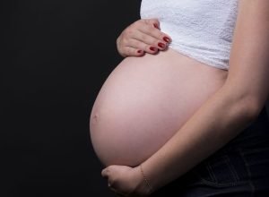 dois-tercos-das-mulheres-do-rio-sofreram-violencia-obstetrica