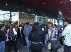 governo-autoriza-nomeacao-de-aprovados-na-primeira-edicao-do-cnu