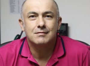 pp-e-uniao-saem-do-governo-para-herdar-voto-bolsonarista,-diz-analista