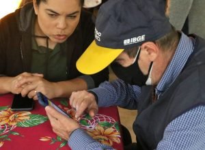 terminam-dia-10-as-inscricoes-para-58-vagas-temporarias-do-ibge