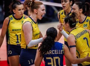 brasil-avanca-para-semifinal-do-mundial-de-volei-feminino