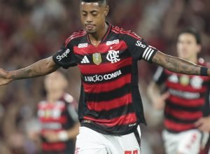 stjd-pune-bruno-henrique-por-participacao-em-esquema-de-manipulacao