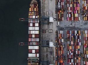 ceara-decreta-situacao-de-emergencia-por-tarifaco-e-amplia-mitigacao