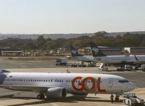 cade-da-30-dias-para-gol-e-azul-detalharem-acordo-de-cooperacao