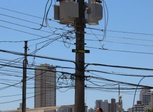 furto-de-energia-no-pais-gerou-custo-de-r$-10,3-bilhoes-em-2024