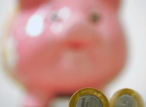poupanca-tem-retirada-liquida-de-r$-7,6-bilhoes-em-agosto
