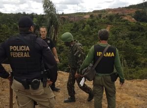 crime-organizado-perdeu-mais-de-r$-2-bilhoes-na-amazonia-legal-em-2024