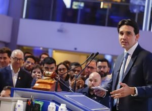 obra-do-tunel-santos-guaruja-deve-comecar-no-fim-do-ano,-diz-ministro