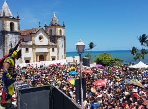 olinda-(pe)-da-inicio-as-previas-do-carnaval;-festa-comeca-hoje-(5)