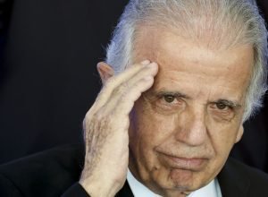 forcas-armadas-vao-cumprir-veredito-do-stf-sobre-golpe,-diz-mucio