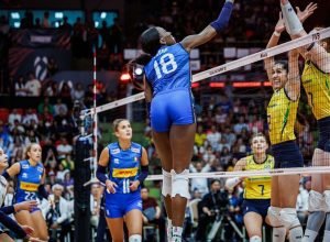 volei:-brasil-perde-para-italia-e-fica-fora-da-decisao-do-mundial