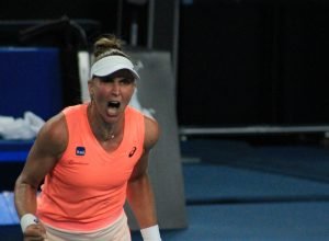 bia-haddad-estreia-no-sp-open-contra-adversaria-do-qualifying