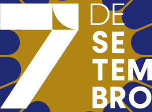 desfile-de-7-de-setembro:-confira-ao-vivo-a-transmissao-da-tv-brasil