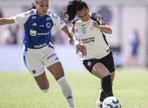 br-feminino:-corinthians-e-cruzeiro-empatam-no-primeiro-jogo-da-final