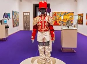 exposicao-fullgas-fica-em-cartaz-no-ccbb-de-bh-ate-10-de-novembro