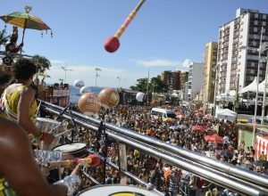 ba:-romaria-e-carnaval-sao-reconhecidos-como-manifestacoes-culturais