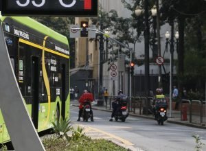 defesa-civil-paulista-alerta-111-municipios-para-tempo-seco