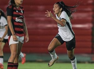botafogo-conquista-brasileirao-sub-20-de-futebol-feminino