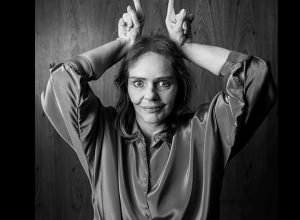 morre,-aos-75-anos,-a-cantora-angela-ro-ro