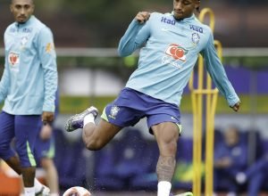 brasil-enfrenta-bolivia-em-seu-ultimo-compromisso-pelas-eliminatorias