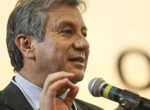 evento-mundial-discute-novas-estrategias-de-combate-a-gripe-aviaria