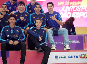 primeiras-delegacoes-comecam-a-chegar-para-os-jogos-da-juventude